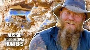 End of the Line for Alex Stead?