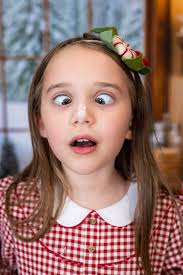 Cherish the Moments updated their...