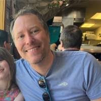 3400+ "Arendt" profiles