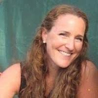 Firmenich Sales Department