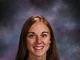 2004 All-state volleyball team