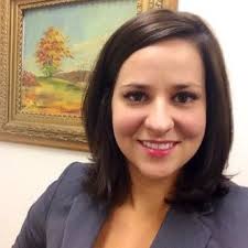 40 years ago today, I walked into the State Attorney's Office in Miami,  Florida to begin this career as a prosecutor.