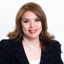 Yemi Layo Araoye (@yemiaraoye)