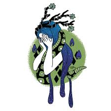 Salah laku sinonim kata majmuk borang. The Reconciliation Of Memories And Other Poems Intersastra