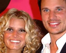 Way back in 2012, nick lachey got kicked out of a cincinnati bengals vs. Jessica Simpson Reveals Why Her Marriage To Nick Lachey Ended Details John Mayer Romance Thespec Com