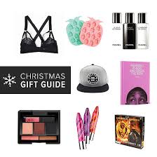 There's no denying how happy your boyfriend would be if he opened this up on christmas! Gifts For My Boyfriend For Christmas