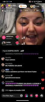 SHAKIVERSO 🐾🇵🇾