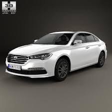 Pin On Lifan 3d Models