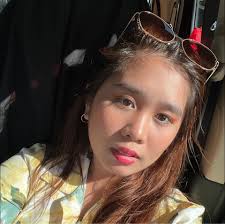 Cebu City, the wait is over! ✨🥳 Get ready to swirl and win like never  before! 💚 😱 Join us in the grand opening of our 33rd branch in AYALA  CENTER CEBU