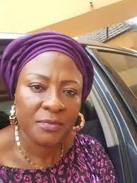 Happy Birthday Anita, I hope you have a great day🎁🎉🎂....Love you and am  still praying daily for you!!.....Girl you are God's child and a miracle  and he has plans for you, enjoy