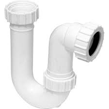 Check our fact sheet that provides you with all the information needed to show resilient pets door out forever. P Trap With 76mm Seal 40mm
