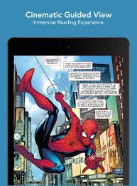 Skip to main content skip to secondary menu Comics Apps On Google Play