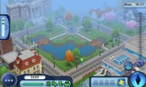 If you've ever tried to download an app for sideloading on your android phone, then you know how confusing it can be. Toptricks The Sims Freeplay For Android Apk Download