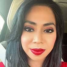 Meet the Staff and Faculty at The Water School