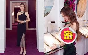 повелитель волков yao yao (郭书瑶) — another day (再一天) 03:30. Rdz1wx2sxj94tm