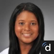 Charlene D. Whitaker-Brown, NP