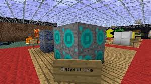 You had to walk, jump and duck mario through a selection of levels to reach bowser, defeat him and rescue princess peach. Ryanv97 S Texture Pack Texture Pack Name Needed Minecraft Texture Pack