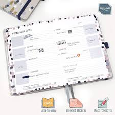 Boxclever Press Perfect Year A5 Academic Diary 2020 2021 With Tabs Stunning Diary 2020 2021 Weekly Planner Runs Aug 20 Jul 21 Monthly Overviews Planning In 2020 Weekly Planner Academic Diary Budget Holiday