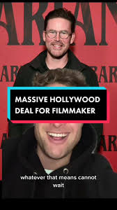 Exploring the Horror Genre with Filmtok and Movierok