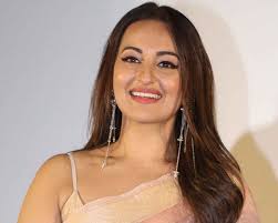 Sonakshi Sinha Bio Early Life Career Age Height Family Husband Wedding Movies Images glemda