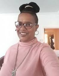 Gloria Laverne Griggs Obituary (2023)