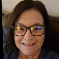 20+ "Pat Kissinger" profiles