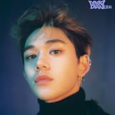 Jaehyun, yuta and haechan are all pretty good at . Stan Nct Illediana1 Twitter