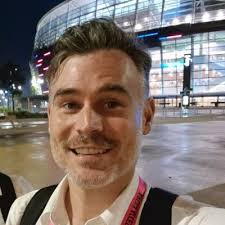 Michael Cutting (@cutabove77)