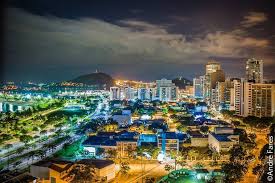 Vitória, espírito santo airport (iata: Capital Capixaba Cidade De Vitoria Es Photo Andrearanhavix Cidade Vitoria Criancas Lindas