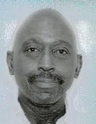 Obituary for David F. Grier