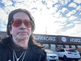 Who else loves Miles Market? 🙌