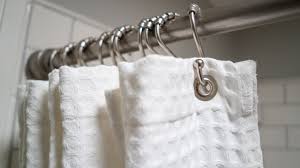 Главная > главная > товары > shower curtain & mat set. Fix A Moldy Shower Curtain By Hanging Up A Bath Mat First For Women