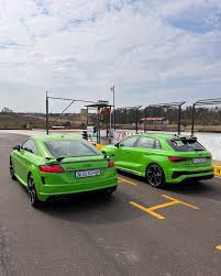 Image result for Kyalami Green 2020 TTRS