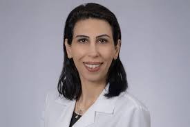 UCLA Nursing doctoral students win Research Day poster awards