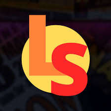 La Salsera: Noches de Bachata