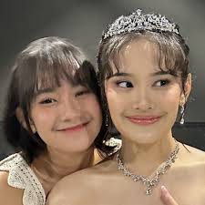 Ashleigh Nichole Frey"