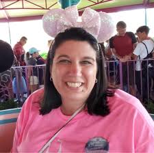 Is David's vacation club rentals legit?