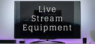For further details on the location and how many seconds to press it, refer to the user guide included with your access point. Live Stream Equipment Pastorwill Net