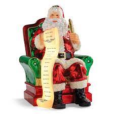 Maybe you would like to learn more about one of these? Outdoor Christmas Decorations Frontgate