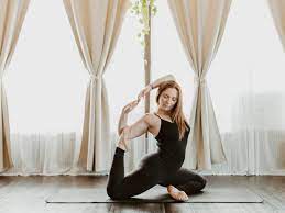 Students attend from around the country to receive their yoga certification. Top 10 Yoga Teacher Training In California