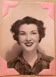 Helen Ferkau Obituary (2020)