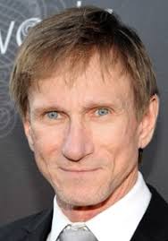 The Chair (2016) pełna obsada