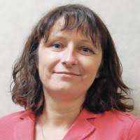 Michele Lehmann Email & Phone Number