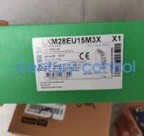 1PC NEW LXM28EU15M3X AC SERVO DRIVER LXM28EU15M3X EXPEDITED SHIPPING