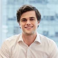 100+ "Lucas Reilly" profiles