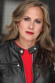 The Ol' Timey Spectral Hour" Time (TV Episode 2021)