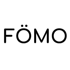 Panic buying has the effect of reducing the supply of the good or. Fomo Store Home Facebook