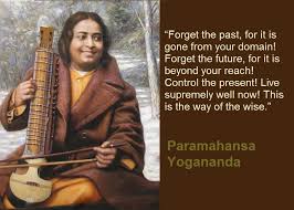 Maybe you would like to learn more about one of these? Paramahansa Yogananda S Quotes Famous And Not Much Sualci Quotes 2019