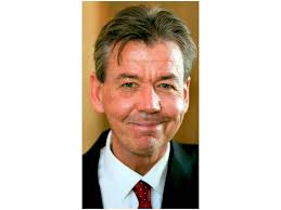 William John Straczek