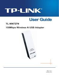 Please select the driver to download. Tp Link Tl Wn727n User Guide Manualzz
